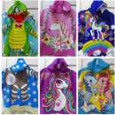 �������, ����� � ���������� - ����������� 3