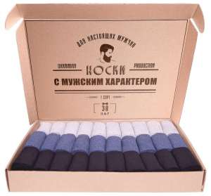 ������� ����� � ���������� ������� - ����������� 1