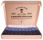 ������� � ����������: ������� ����� � ���������� �������