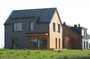 ������� ����� � ���������� ������� Malberry �� ����������� - ����������� 1