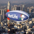 ������� � ����������: ������� ����� � ���������� ��������