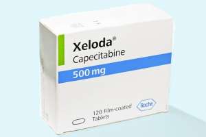 ������� ����� � ����������� �������� ��� ��������� - ����������� 1