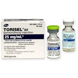 ������� ����� � ����������� �������� ��� ��������� - ����������� 1