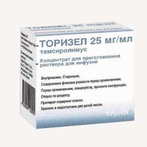 ������� ����� � ����������� �������� ��� ��������� - ����������� 1