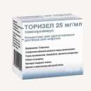 ������� � ����������: ������� ����� � ����������� �������� ��� ���������