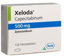 ������� ����� � ����������� �������� ��� ������������ ������� - ����������� 1