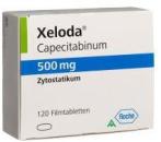 ������� � ����������: ������� ����� � ����������� �������� ��� ������������ �������