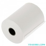 ������� ����� � ������������. - ����������� 1