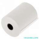 ������� � ����������: ������� ����� � ������������.