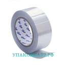 ������� � ����������: ������� ����� � ������������.