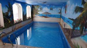 ������� "�����" � ������������ ��� ������ � ��������� - ����������� 1