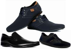 ������� ����� � ������������, ������� ����� � �������� ������ - ����������� 1