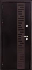 ������� ����� � ������������� � ������,������ �������� ����� �� ������� � ���. - ����������� 1