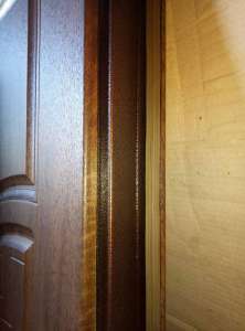 ������� ����� � ������������� ������� - ����������� 1