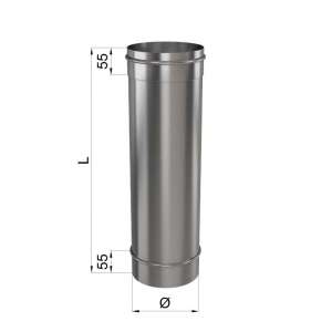 �������, ����� � �������������, ���������� - ����������� 1