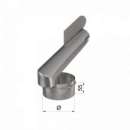 �������, ����� � �������������, ���������� - ����������� 3