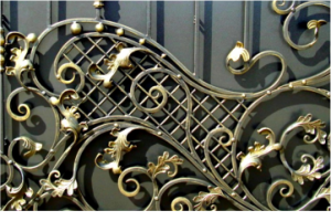 ������� ����� � �������������� - ����������� 1