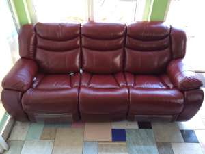 ������� ����� �-137 - ����������� 1