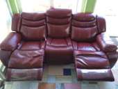 ������� ����� �-137 - ����������� 2