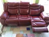 ������� ����� �-137 - ����������� 3