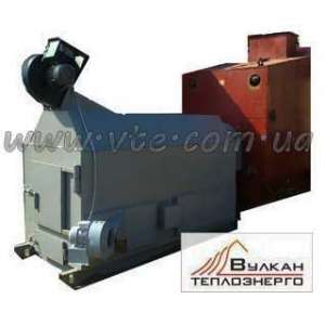 ������� ����� �-1/9; �1/9; �-1,0-0,9 �� ������, �����, ����, ������� (������� �������) - ����������� 1