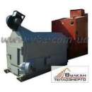 ������� � ����������: ������� ����� �-1/9; �1/9; �-1,0-0,9 �� ������, �����, ����, ������� (������� �������)