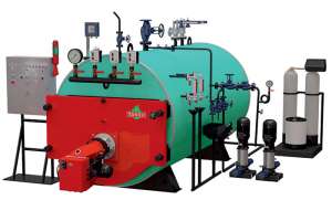 ������� ����� �TANSU� �� ���� � ������ ������� � ���������� ���� �� 0.3 �� 20 ���� � ��� - ����������� 1