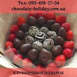 ������� ����� �� 14 ������� - ����������� 1