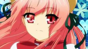 ������� ����� �� DVD ������ � ������� ��������. 100 ������ �� ����! - ����������� 1