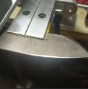 ������� ����� �� "Knife for life" - ����������� 3