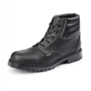 ������� ����� �� "Kral"