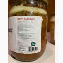 ������� ����� �� � ������: �������, ���������, �������� ��������� - ����������� 3