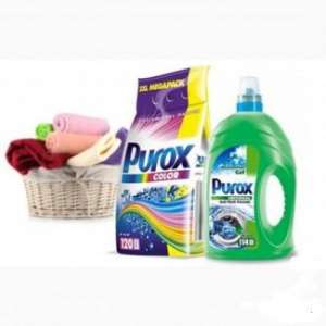 ������� ����� �� �� � ������� ���� - ����������� 1