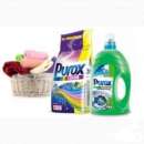 ������� � ����������: ������� ����� �� �� � ������� ����