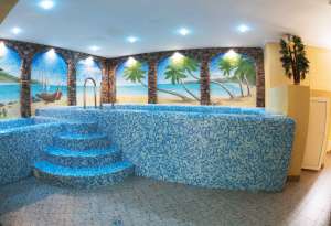 ������� "�����" �� ��. ������, �� ����� � �������� �� 60 ������� - ����������� 1