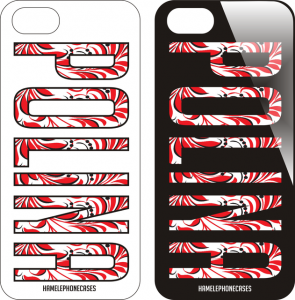 ������� ����� �� ��� �������� �� 15 ����� - ����������� 1