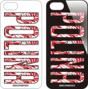 ������� � ����������: ������� ����� �� ��� �������� �� 15 �����