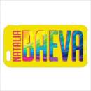 ������� ����� �� ��� �������� �� 15 ����� - ����������� 2