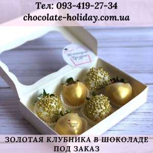 ������� ����� �� ��� ��������� - ����������� 1