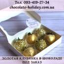 ������� � ����������: ������� ����� �� ��� ���������