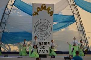 ������� ����� �� ���� �� 110 ���� - ����������� 1