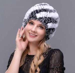 ������� ����� �� ���� ������� ���� - ����������� 1