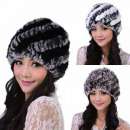 ������� ����� �� ���� ������� ���� - ����������� 2