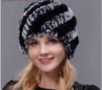 ������� ����� �� ���� ������� ���� - ����������� 3