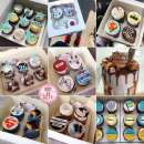 ������� � ����������: ������� ����� �� ���� ��������. �������� ����� �������� ����. ������� �������� ����.