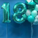 ������� ����� �� ���� �������� �������� ������ ����, �������������� ������ ����, ������ � ��������� ���� - ����������� 3