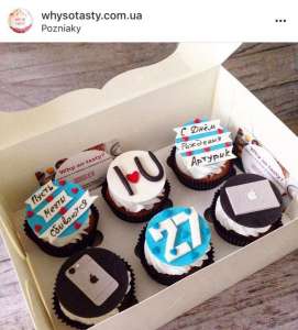 ������� ����� �� ���� �������� �������� �������� ����, ������� ������� �������� �������� ���� - ����������� 1