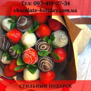 ������� ����� �� ���� ��������� - ����������� 1