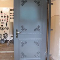 ������� ����� �� ����� - ����������� 1