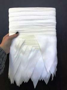 ������� ����� �� ����� - ����������� 1